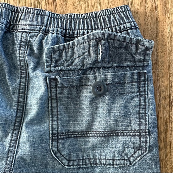 Shorts - Picture 3 of 4